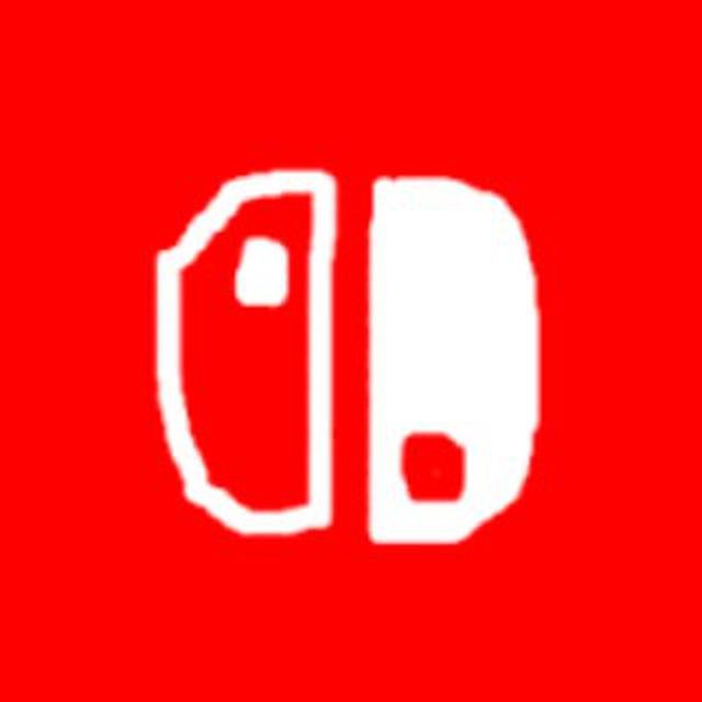 Switch ROMS