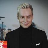 Музыка - Ярослав Дронов