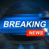 BREAKING NEWS | CLIMATE