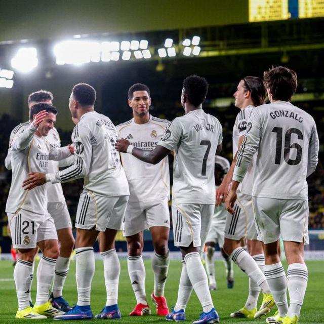 تصماميم ريال مدريد 🤍
