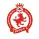 Phnom Penh Crown FC