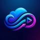 SkyStream-official