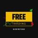 Free Trading