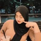 ZONA NYAMAN