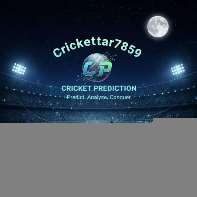 @crickettar7859 1k🥹 waiting