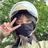 xɪᴇ ғᴀɴʙᴀsᴇ