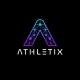 Athletix - AI Sports Predictions