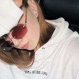 nastyaaa