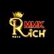 MMK RICH