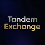 Tandem Exchange