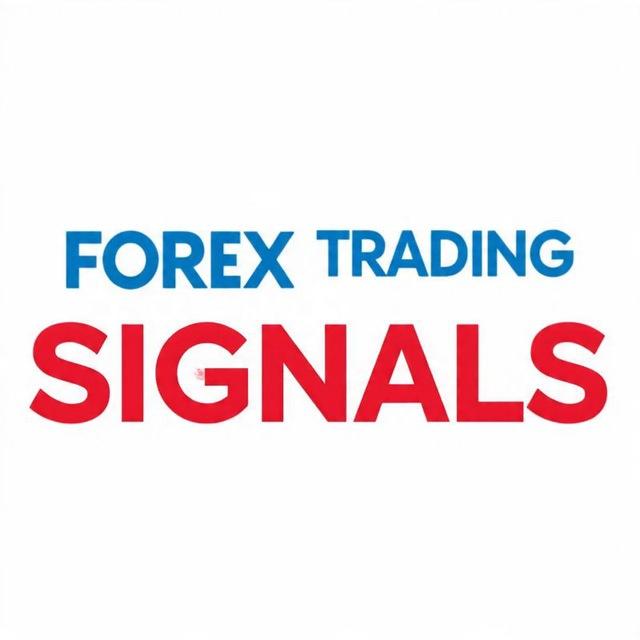 FOREX TRADING SIGNALS