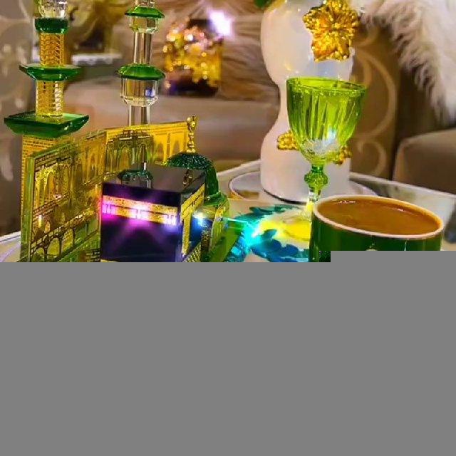 Dil izhorlari🦋🦋🦋🦋