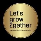 Let's grow 2gether