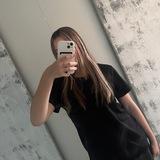 Ну Юля)💜🎀