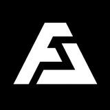 FibAlgo Free Trading Indicators