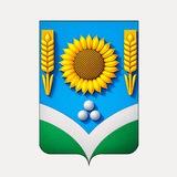 Администрация Россошанского района