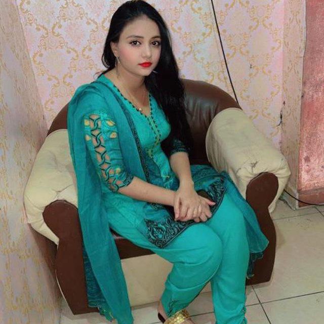 অপু ভাই যাত্রাবাড়ী আবাসিক হোটেল 01970060319