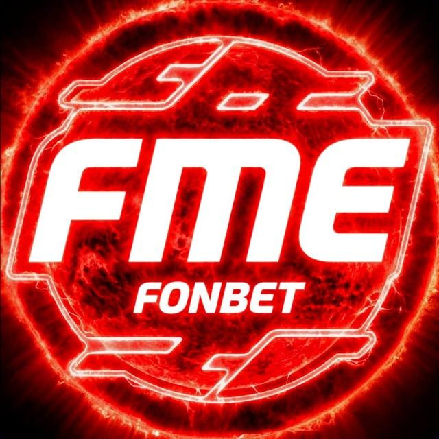 FME DOTA 2