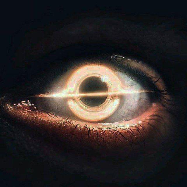 00:00