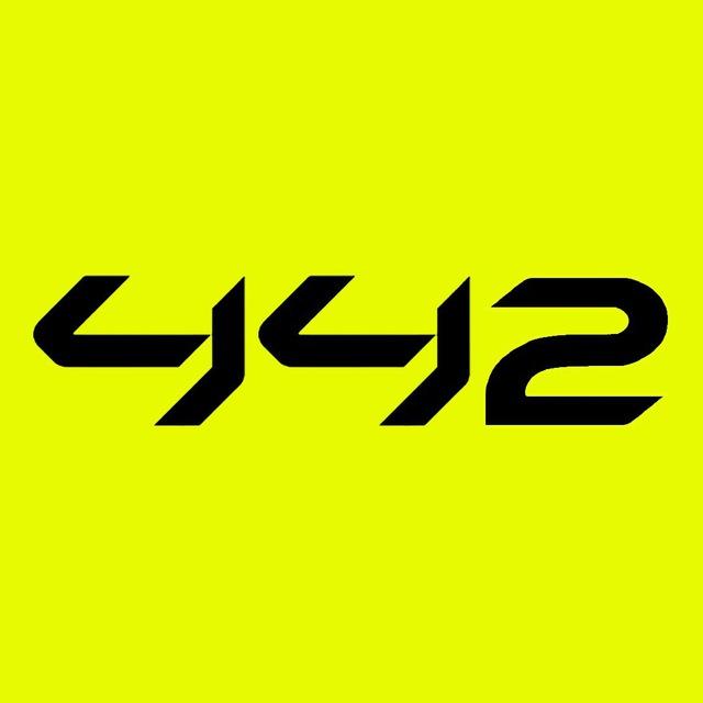 442