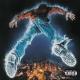 𝐈 𝐋𝐨𝐯𝐞 𝐌𝐮𝐬𝐢𝐜 ⁱᵀᵃ 💿 • RYAN TED MIXTAPE