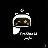 ProShot_AI_Farsi