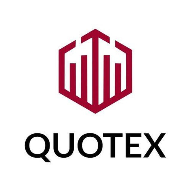 QUOTEX OFFICIAL VIP BOT