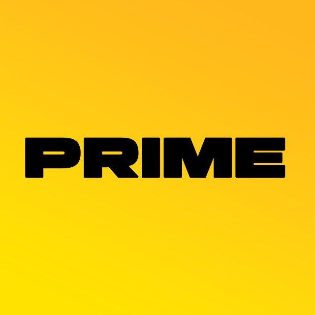 PRIME TRADES 🪐