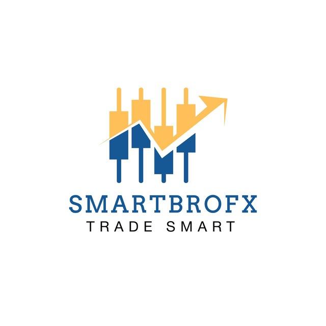SmartbroFx📈📉💸