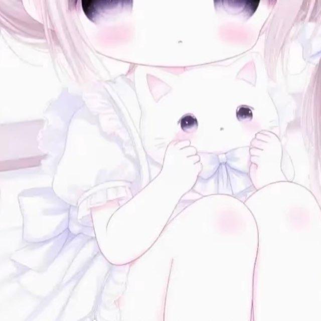 恩ᜊ•ᴗ•ᜊ恩