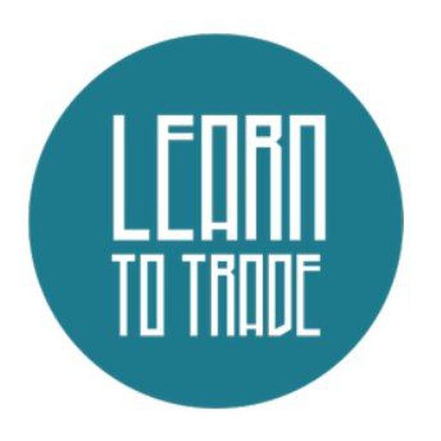 LEARN to TRADE - Trader's Community