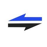TSF BLOCKCHAIN