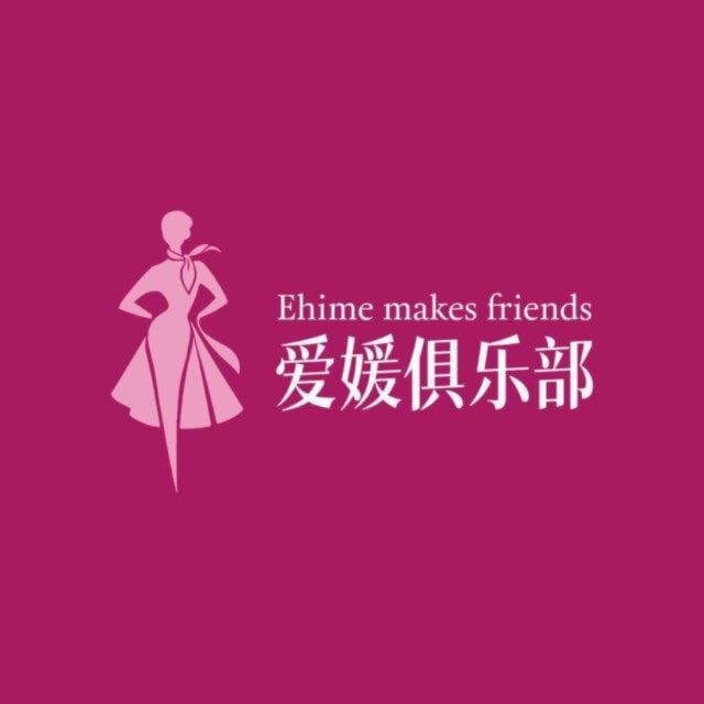 爱媛传媒 荣耀会员＋区域