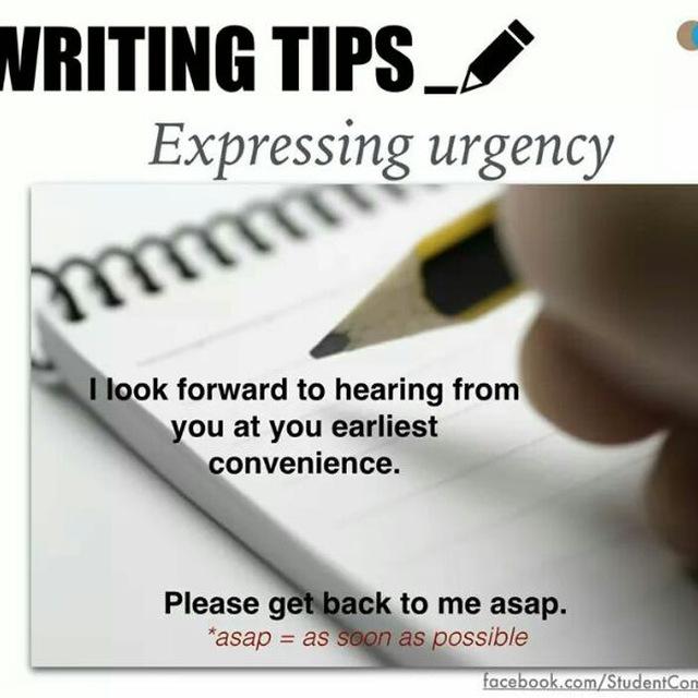English grammar book pdf