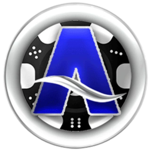 UNITEDAU OFFICIAL