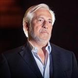 Julio Ariza