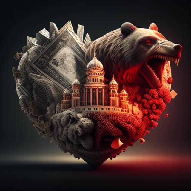 Собачье сердце