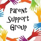 PARENT SUPPORT دعم أولياء الأمور