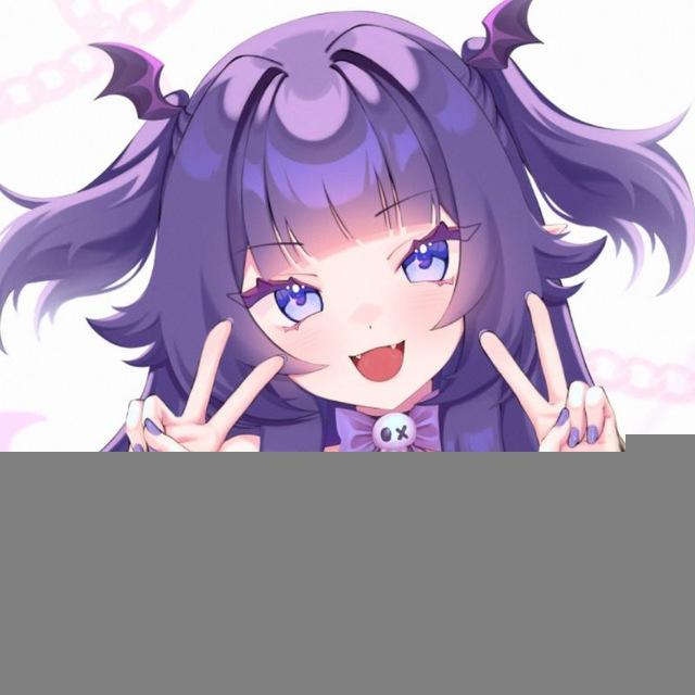 mokimioki