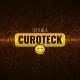 CuroTeck