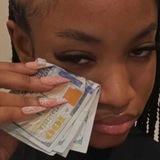 MAKE MONEY💰 WITH COACHFAVOUR