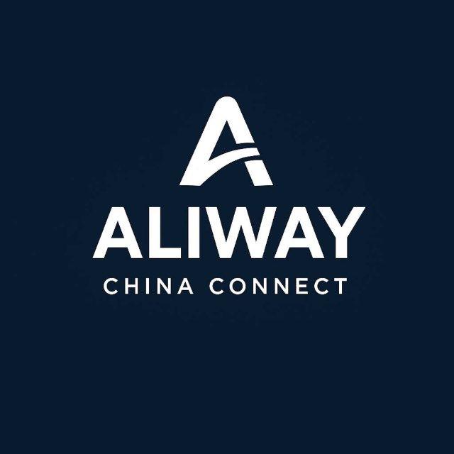 Aliway mebel Home chat