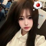 甜菜的小鸡们🐤