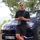 📊 FredTrader - Millionaire Hacker | LIVE 📊