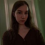 ReadAnna про книги🤍