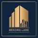 Borey Mekong Land Careers