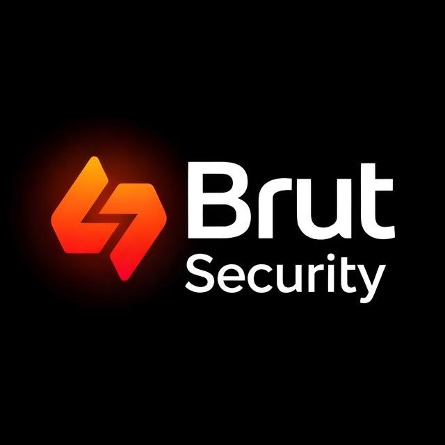 Brut Security