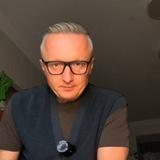 Гипноз для сильных