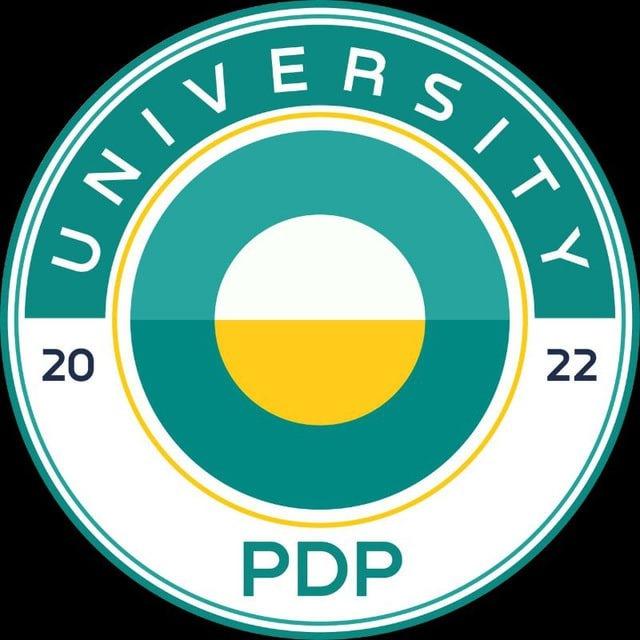 Academic Affairs Office|PDPU