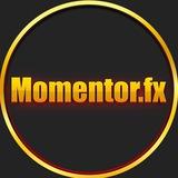 Momentor.Fx